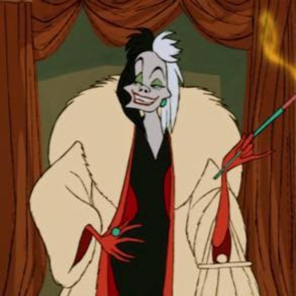 Meet your Posher, Jason - Picture 1 of 1